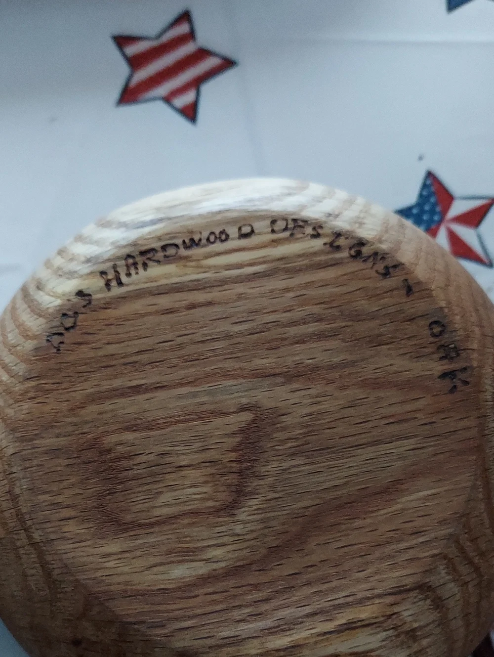 DCS HARDWOOD DESIGNS dc hardwood
